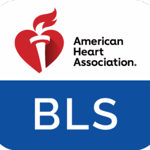BLS for the Healthcare Provider - October 13, 2025
